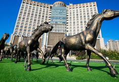 Others 3 Anyang Huaqiang Nuohuating Hotel (Cultural and Sports Center Stadium)