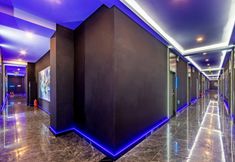 Others 3 Haikou Grand Master Esports Hotel