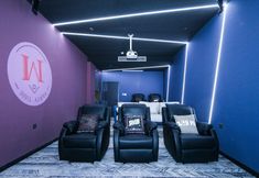 其他 5 Vienna International Hotel (Dongying Wuyue Square Branch)