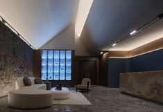 其他 7 Yafei Select Hotel (Huoqi Bus Station)