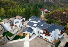 Others 7 Wuling Guesthouse