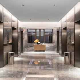 Hotel Interior/Public Areas1Penglai Hotel Shuitou Nan'an Quanzhou,泉港区飯店