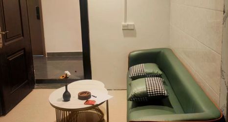 其他 2 Yueji Homestay