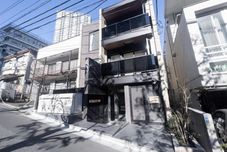 Others Creal Premier Akasaka