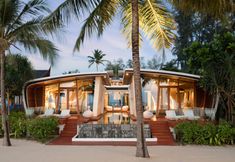 其他 4 Iniala Beach House