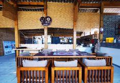 其他 6 Nature Yaoquan Mountain Residence