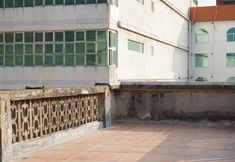 Lainnya 2 Huaxiang no. 52