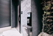 其他 JS xiaozhai・kisaragi