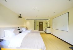 その他 5 Element Boutique Homestay