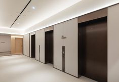 Khác 6 All Seasons Hotel (Jinan Hanyu Jingu Fenghuang Road Branch)