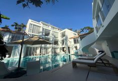 Others 4 Sanya December Resort Hotel (Yalong Bay Branch)