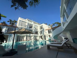 Others 4 Sanya December Resort Hotel (Yalong Bay Branch)