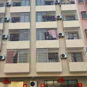 Logo 1 Mingyuexuan, Yangxi Xian Hotels