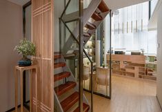 Lain-lain 6 Boke Home Boutique Apartment