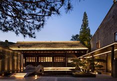 其他 3 Qiushui Villa