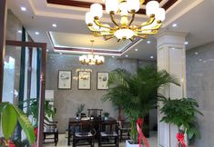 Lainnya 4 Kedaxuan Hotel