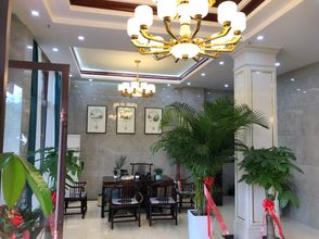 Lainnya 4 Kedaxuan Hotel