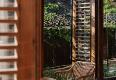 Lainnya 5 Qianhu Xingzhe Shangju Hotel