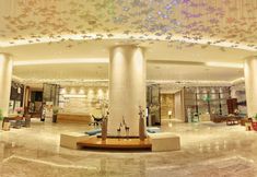 其他 7 Kai Xiang Xi Yue Hotel