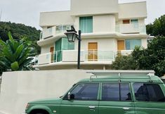 Others 5 Shan Zhi Juexing Vacation Homestay (Xihu Taiziwan Branch Hangzhou)