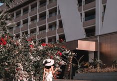 其他 3 Vaperse Hainan Clear Water Bay