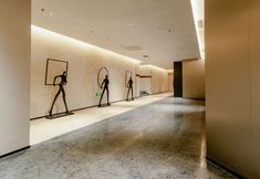 Khác 3 Beijing Cathay View Hotel