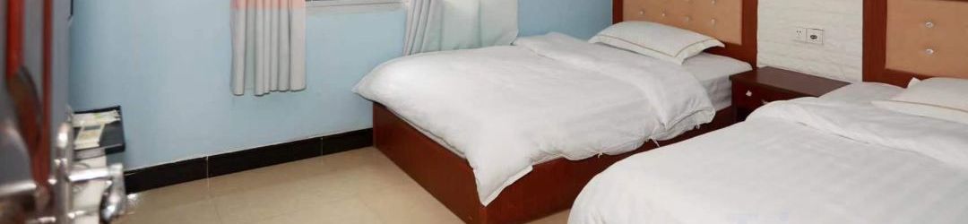 Others Phoenix Yilingyuan Homestay