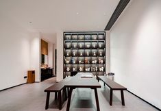 Lainnya 7 Banshan Yueshe (Nanjing Tulou Branch)