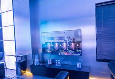 其他 5 Memory Shiguang E-sports Hotel (Nanchang Wangfujing Branch)