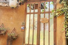 其他 Shaxi Day 97 Inn