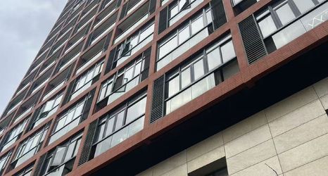 其他 2 Comfortable Living Hotel Apartment (Jin Jing Road Branch)