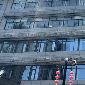 Hotel Exterior 1 Tebie Shike · Jingjie Hotel, Zhijiang Building Building No.2 Hotels