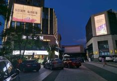 その他 2 Tata Meet Apartment