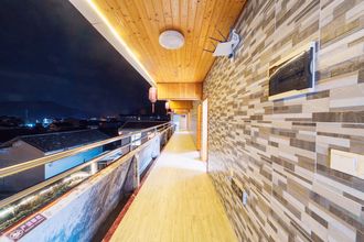 その他 4 Yunshuiyao No.1 Inn