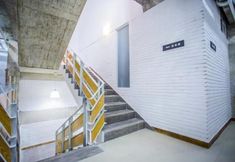 Others 3 Muxijin Art Guesthouse