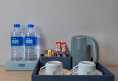 기타 7 Borrman Hotel (Chongqing Auto Expo Center Sanya Bay Subway Station)