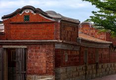 기타 2 Tsingpu Wulin Retreat