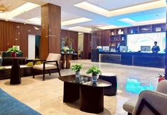 其他 5 The four seasons in Xixia