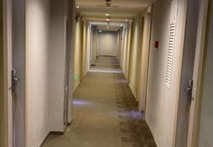 その他 6 Motel Hotel (Changchun Jianshe Street children's hospital)