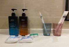 Khác 4 Yue She City Art Hotel