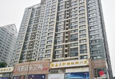 Others 7 Style Apartment Hotel