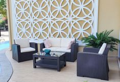 Lain-lain 3 DNA Hotel Dalyan