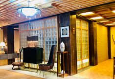 Others 7 Guanji Songci Hotel B&B (Yugutai Branch)