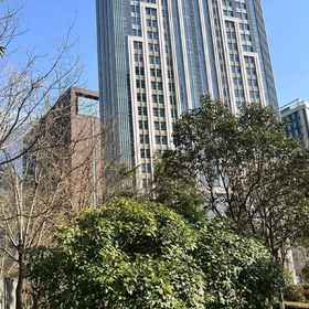 Hotel Exterior 1 โรงแรมจี่หนานเยว่หลง, โรงแรม & ที่พัก Mengjiazhuang