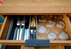 其他 3 Board Game House Tokyo