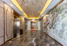 Others 3 Dilong Hotel