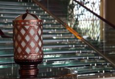 Others 7 Wujiazui International Hotel