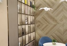 其他 7 Starway Hotel (Urumqi Nanhu Square)