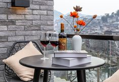 Others 2 Tianqingshe Riverview Homestay (Phoenix Ancient City Lijiang Branch)