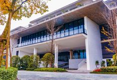 Others 2 Shehong Shede Art Center Hotel